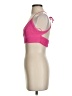 ASTR The Label Pink Tank Top Size S - photo 5
