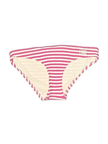 Solid & Striped Swimsuit Bottoms (view 1)