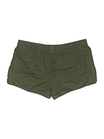 Gap Outlet Khaki Shorts (view 2)