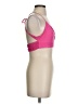 ASTR The Label Pink Tank Top Size S - photo 4