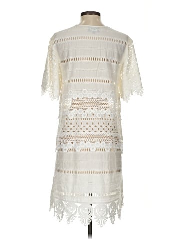 Cynthia Rowley Cocktail Dress (view 2)