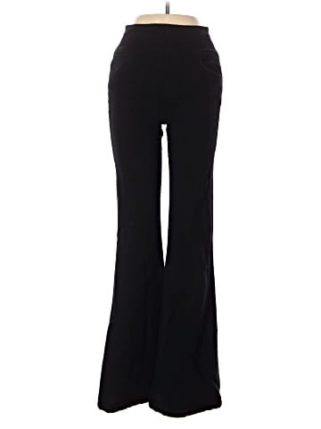 Goldsign Jeggings (view 1)