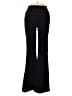 Goldsign Black Jeggings Size 27 waist - photo 1