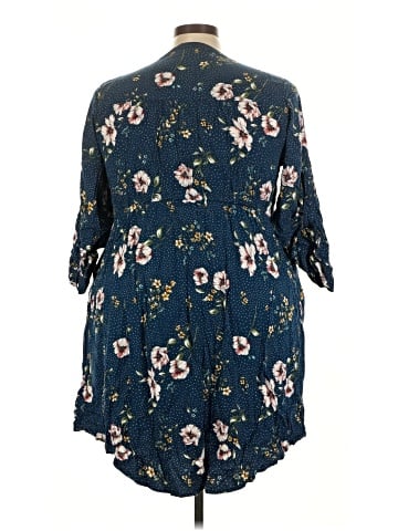 Torrid Casual Dress (view 2)
