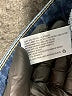 Universal Thread Solid Blue Jeans Size 16R - photo 8