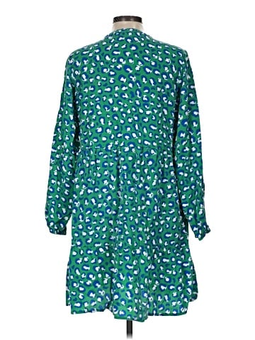 The Drop Casual Dress (view 2)