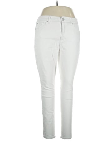 Seven7 Jeans (view 1)