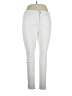 Seven7 Ivory Jeans Size 14 - photo 1
