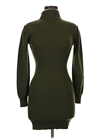 Unbranded Casual Dress (view 1)