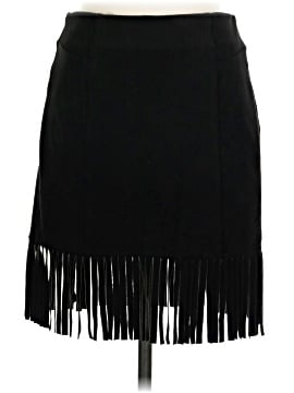 LoveRiche Casual Skirt (view 1)