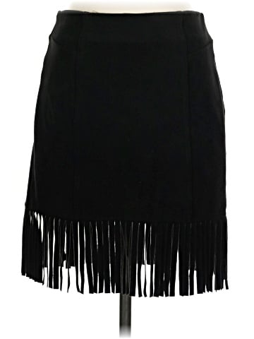 LoveRiche Casual Skirt (view 1)