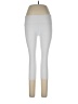 Ododos Ivory Active Pants Size L - photo 1