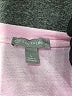 T by Talbots Pink Pullover Sweater Size L - photo 7