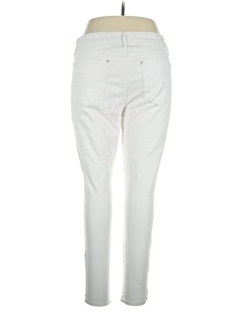 Seven7 Jeans (view 2)
