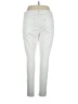 Seven7 Ivory Jeans Size 14 - photo 2