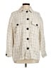 Zara Ivory Jacket Size M - photo 1