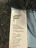 Fabletics Blue Sports Bra Size XS - photo 7