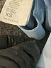 Fabletics Blue Sports Bra Size XS - photo 10