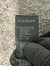 Reiss Black Blazer Size 8 - photo 7
