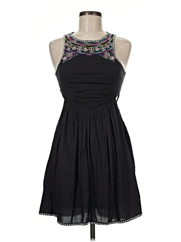Billabong Cocktail Dress (view 1)