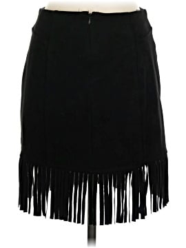 LoveRiche Casual Skirt (view 2)
