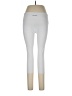 Ododos Ivory Active Pants Size L - photo 2