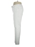Seven7 Ivory Jeans Size 14 - photo 5