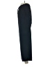 Athleta 100% Polyester Blue Casual Pants Size XXS - photo 5