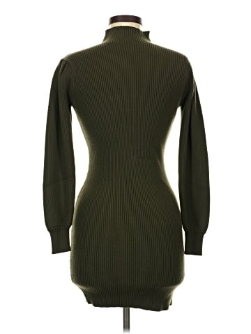Unbranded Casual Dress (view 2)