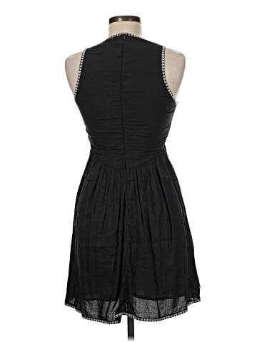 Billabong Cocktail Dress (view 2)