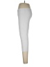 Ododos Ivory Active Pants Size L - photo 5