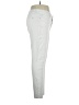 Seven7 Ivory Jeans Size 14 - photo 4