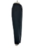 Athleta 100% Polyester Blue Casual Pants Size XXS - photo 4