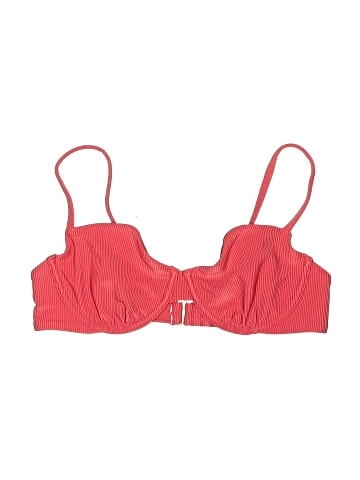 Abercrombie & Fitch Swimsuit Top (view 1)