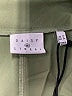 Daisy Street 100% Polyester Green Active Pants Size L - photo 7