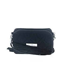 Vera Bradley Crossbody Bag