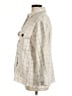 Zara Ivory Jacket Size M - photo 5