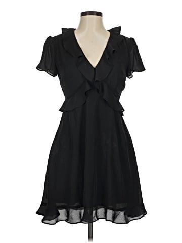 NSR Cocktail Dress (view 1)