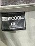32 Degrees 100% Polyester Solid Gray Casual Dress Size M - photo 7