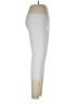 Ododos Ivory Active Pants Size L - photo 4