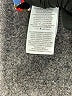 Boden Print Red Casual Skirt Size 14 - photo 5