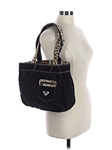 Reef Tote (view 2)