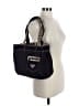 Reef Black Tote One size - photo 2