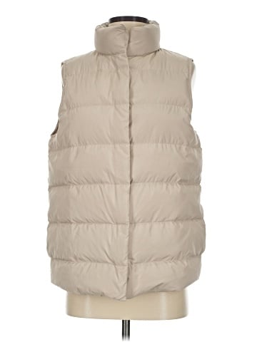 Brochu Walker Vest (view 1)