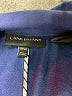Lane Bryant Blue Blazer Size 18 - 20 Plus - photo 6