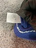 Lane Bryant Blue Blazer Size 18 - 20 Plus - photo 7