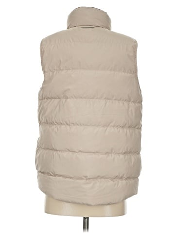 Brochu Walker Vest (view 2)