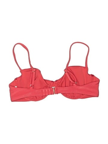 Abercrombie & Fitch Swimsuit Top (view 2)
