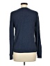 LA Hearts Blue Pullover Sweater Size M - photo 2