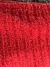 Cider Burgundy Pullover Sweater Size XS - photo 7